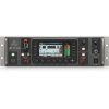 Behringer X32 Rack mikser cyfrowy
